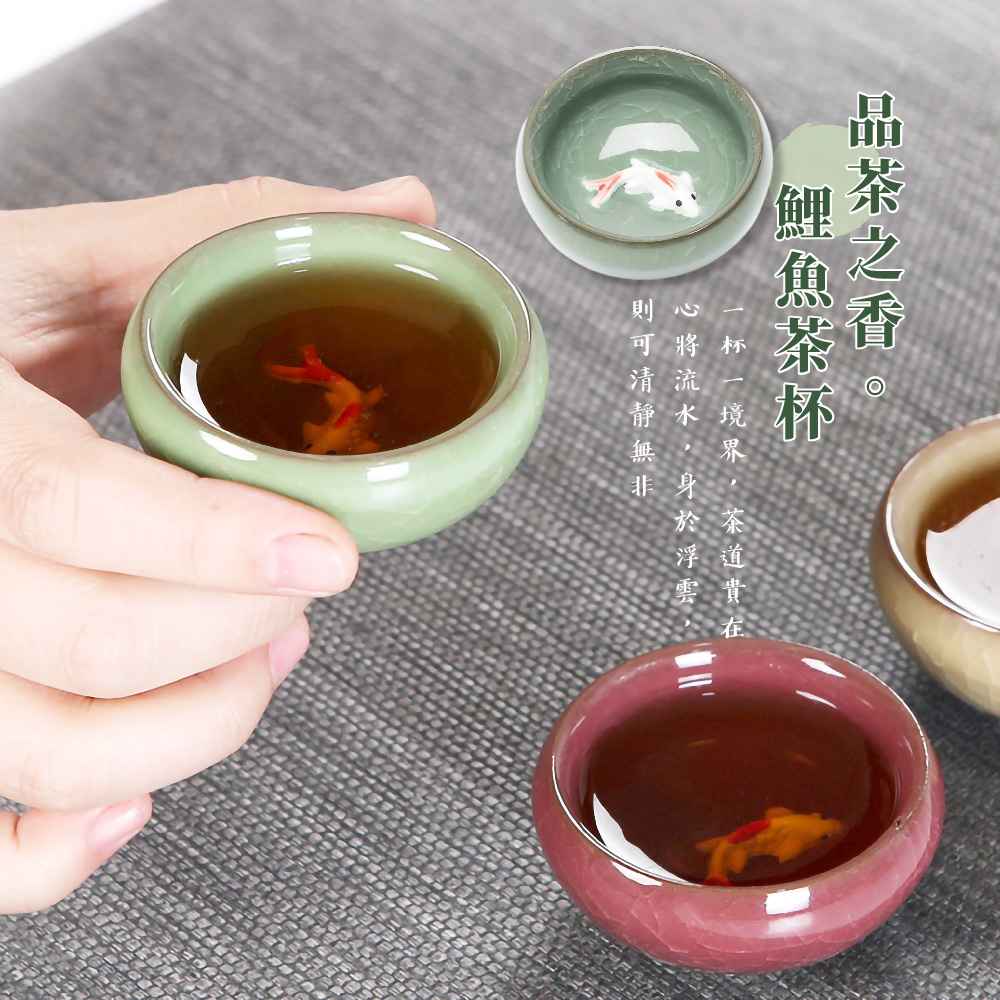 æ¶è¶ä¹é¦ é¯é­è¶æ¯ æ¯ä¸å¢ç è¶éè²´å¨ å¿å°æµæ°´,èº«æ¼æµ®é² åå¯æ¸éç¡é 