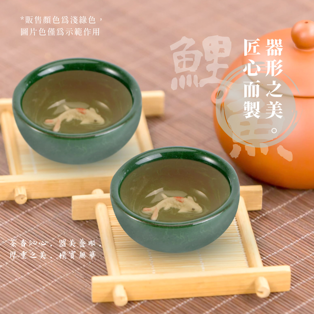è¶é¦æ²å¿,å¨ç¾é¤ç¼,