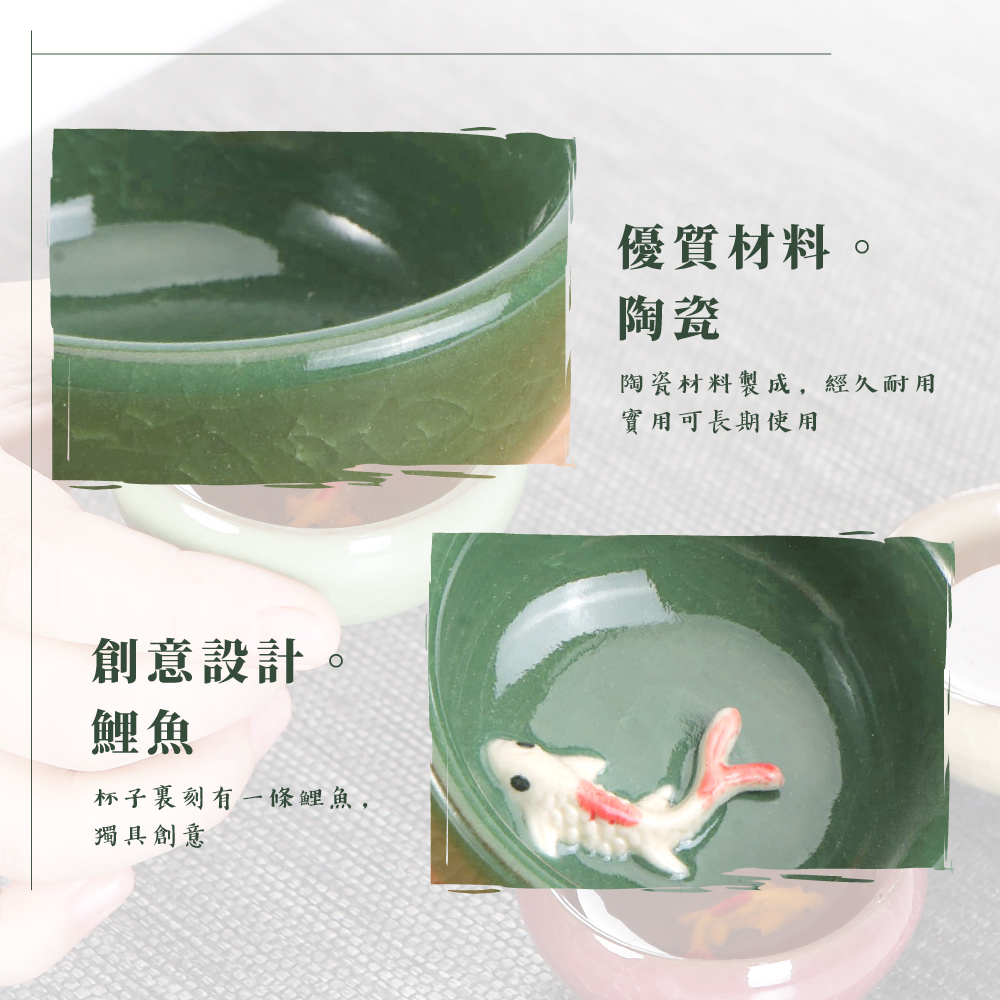 é¶ç·ææè£½æ,ç¶ä¹èç¨