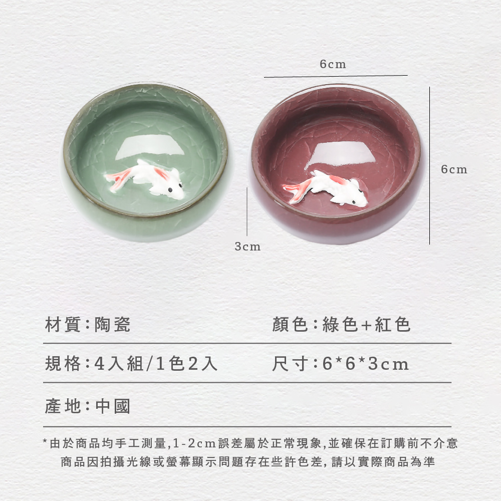 ç±æ¼åååæå·¥æ¸¬é,12cmèª¤å·®å±¬æ¼æ­£å¸¸ç¾è±¡,ä¸¦ç¢ºä¿å¨è¨è³¼åä¸ä»æ