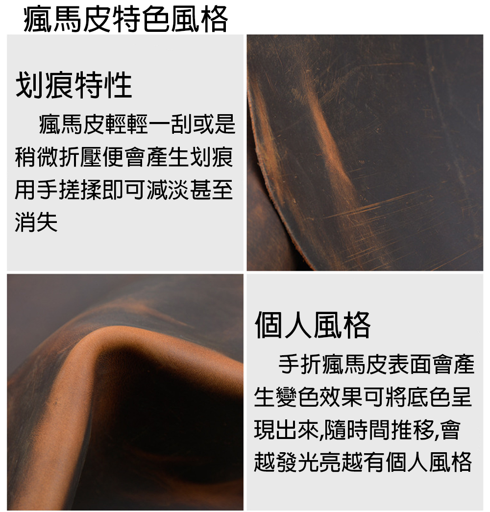 現出來,隨時間推移,會