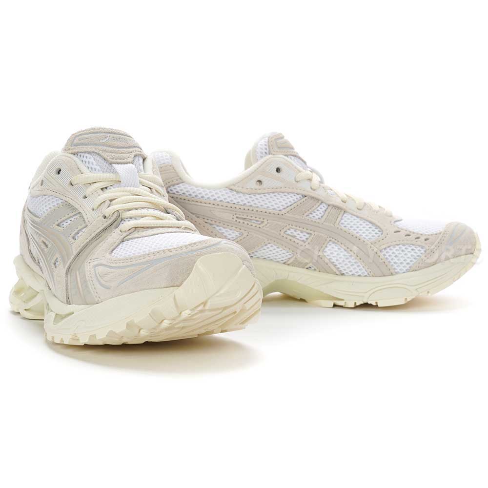 asics 亞瑟士 GEL-KAYANO 14 女款 跑鞋 