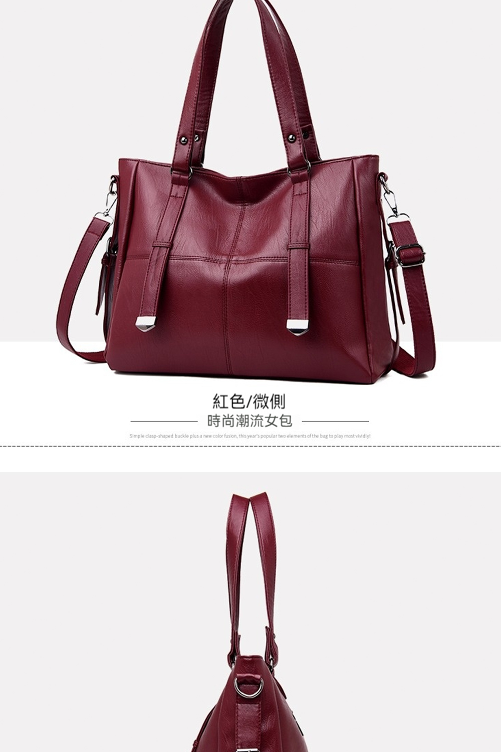 ç´è²å¾®å´ æå°æ½®æµå¥³å 