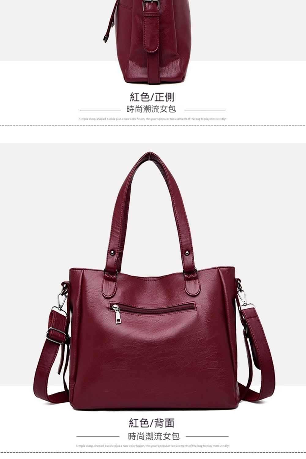 ç´è²æ­£å´ æå°æ½®æµå¥³å ç´è²èé¢ æå°æ½®æµå¥³å 