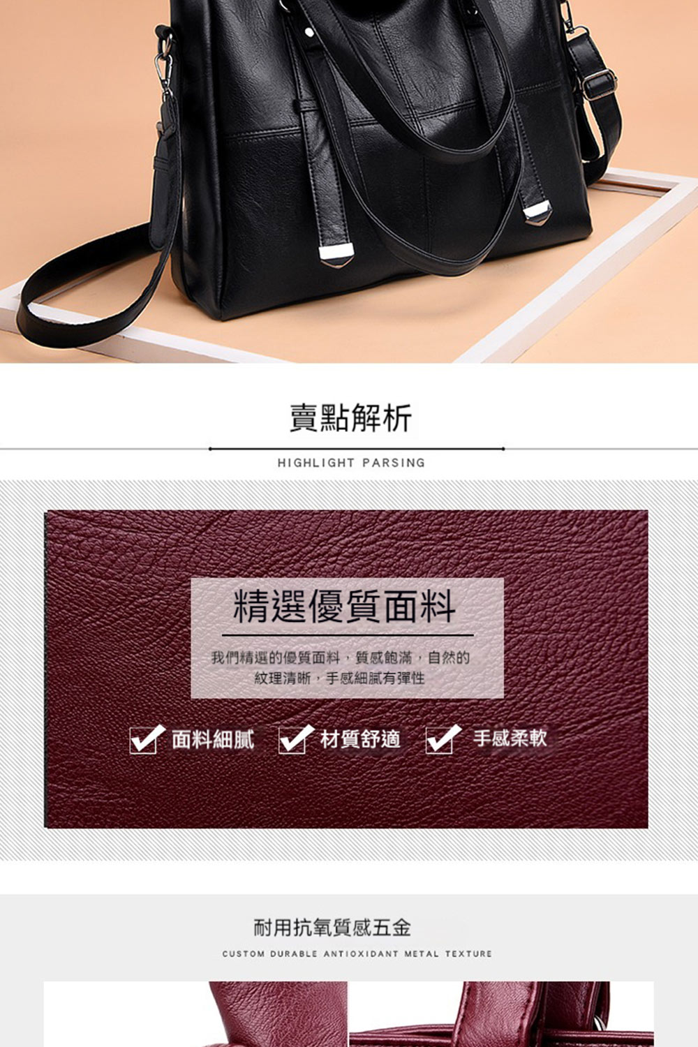 æåç²¾é¸çåªè³ªé¢æ,è³ªæé£½æ»¿,èªç¶ç