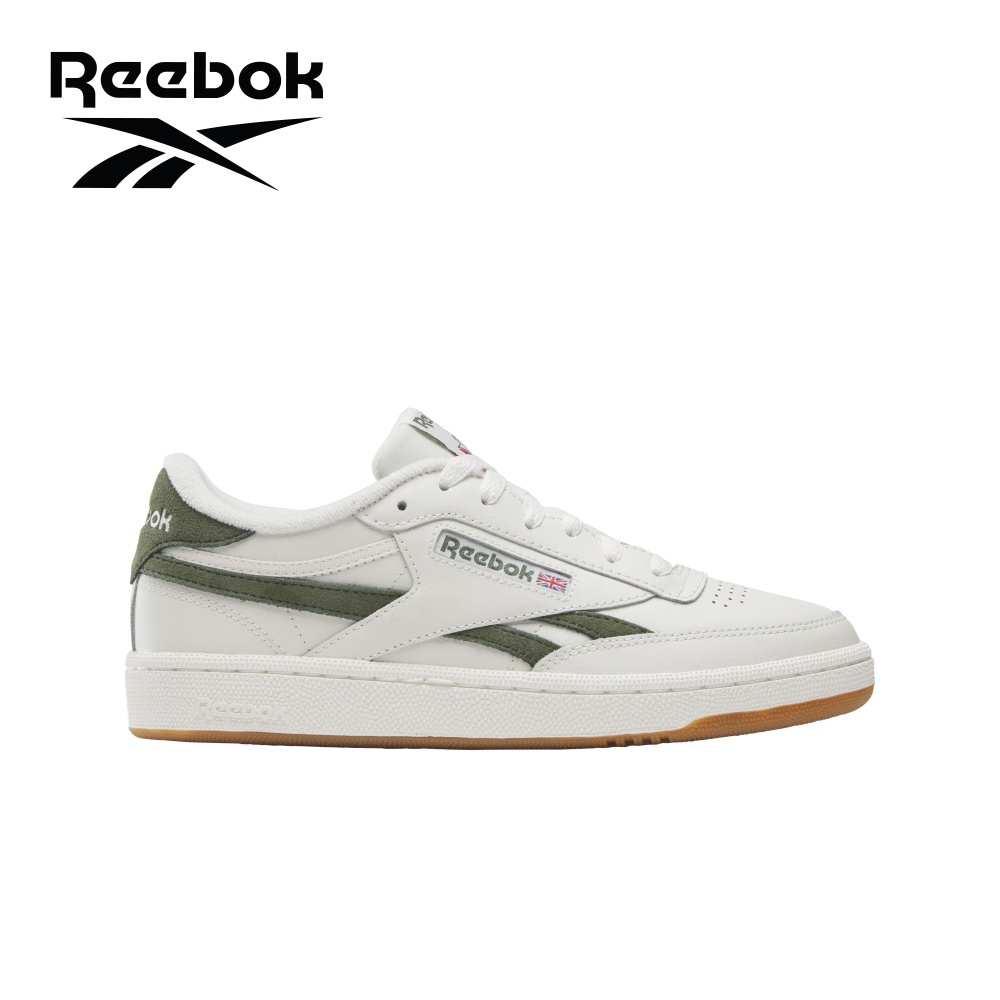 REEBOK CLUB C REVENGE_網球鞋_女_10