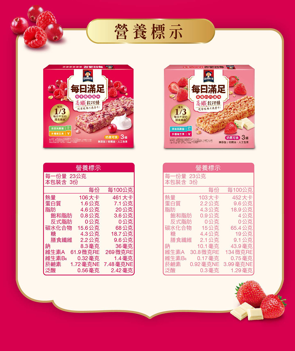 無添加 棕櫚油,人工色素