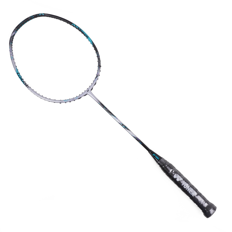 YONEX Astrox 88s Game 羽球拍 速度 殺