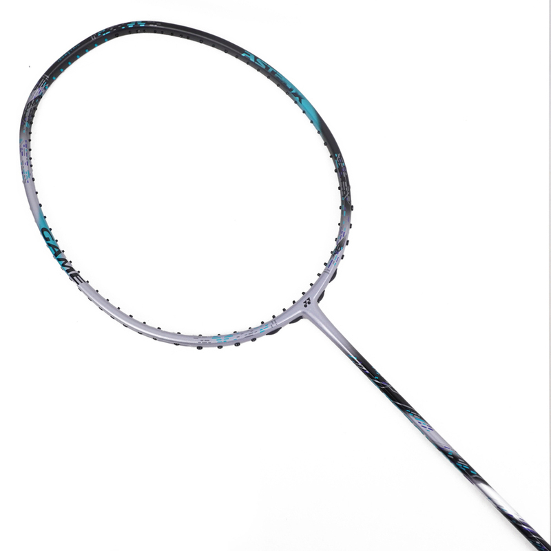 YONEX Astrox 88s Game 羽球拍 速度 殺