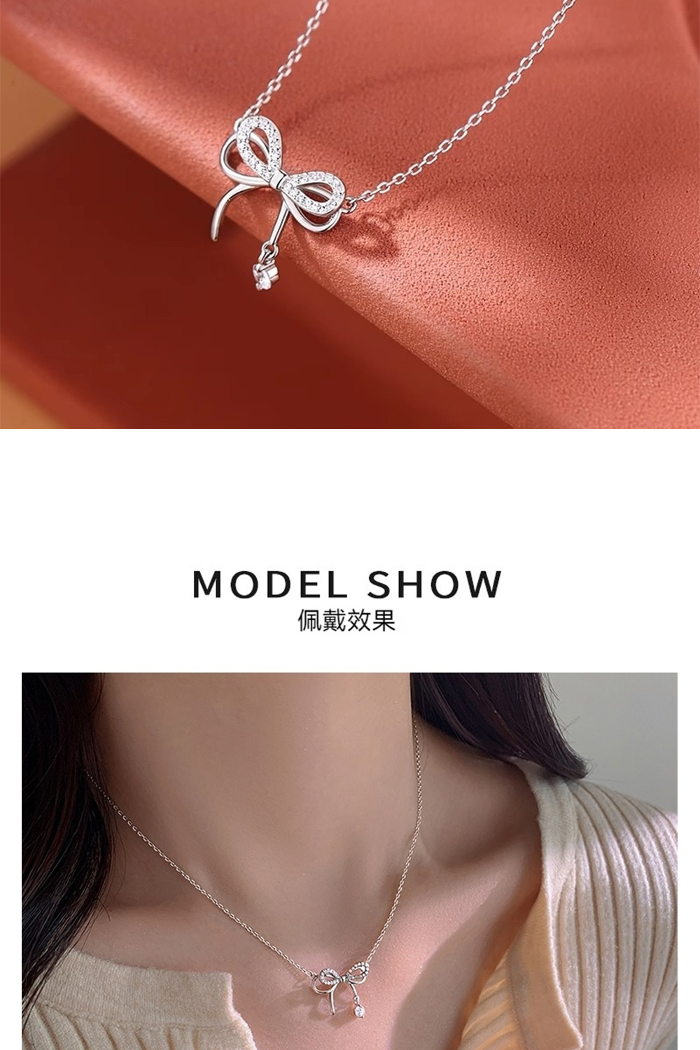 ä½©æ´ææ 