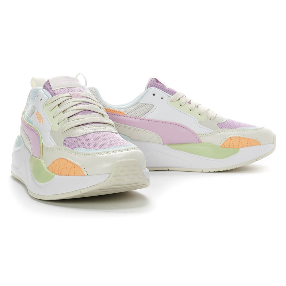 PUMA X-Ray 2 Square 女款 休閒鞋 運動鞋