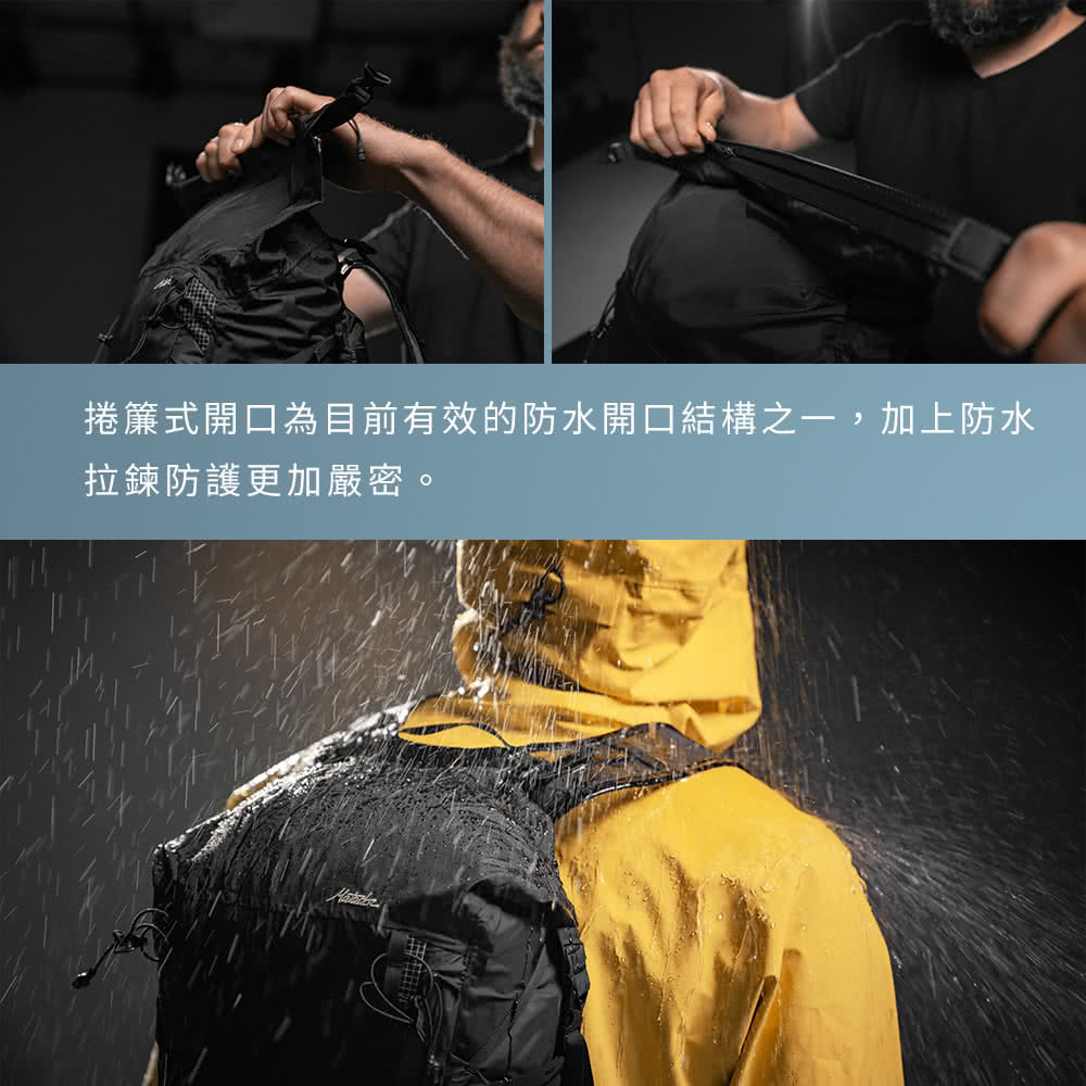 æ²ç°¾å¼éå£çºç®åææçé²æ°´éå£çµæ§ä¹ä¸,å ä¸é²æ°´ æéé²è­·æ´å å´å¯ã 