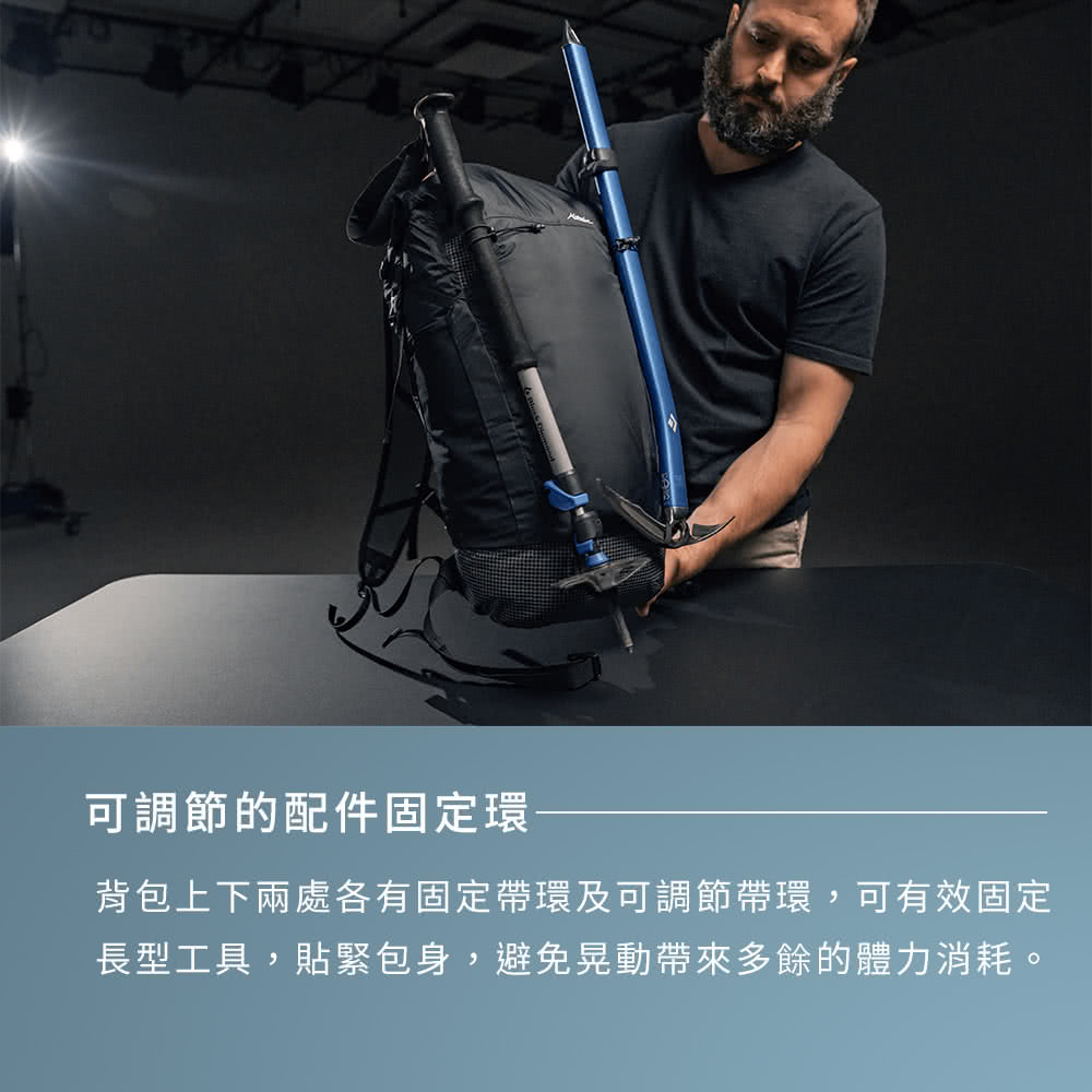 å¯èª¿ç¯çéä»¶åºå®ç° èåä¸ä¸å©èåæåºå®å¸¶ç°åå¯èª¿ç¯å¸¶ç°,å¯ææåºå® é·åå·¥å·,è²¼ç·åèº«,é¿åæåå¸¶ä¾å¤é¤çé«åæ¶èã 