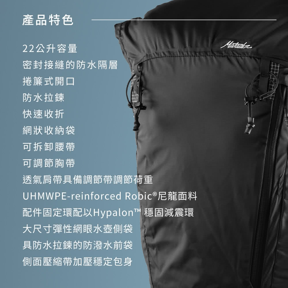 UHMWPEreinforced Robicå°¼é¾é¢æ