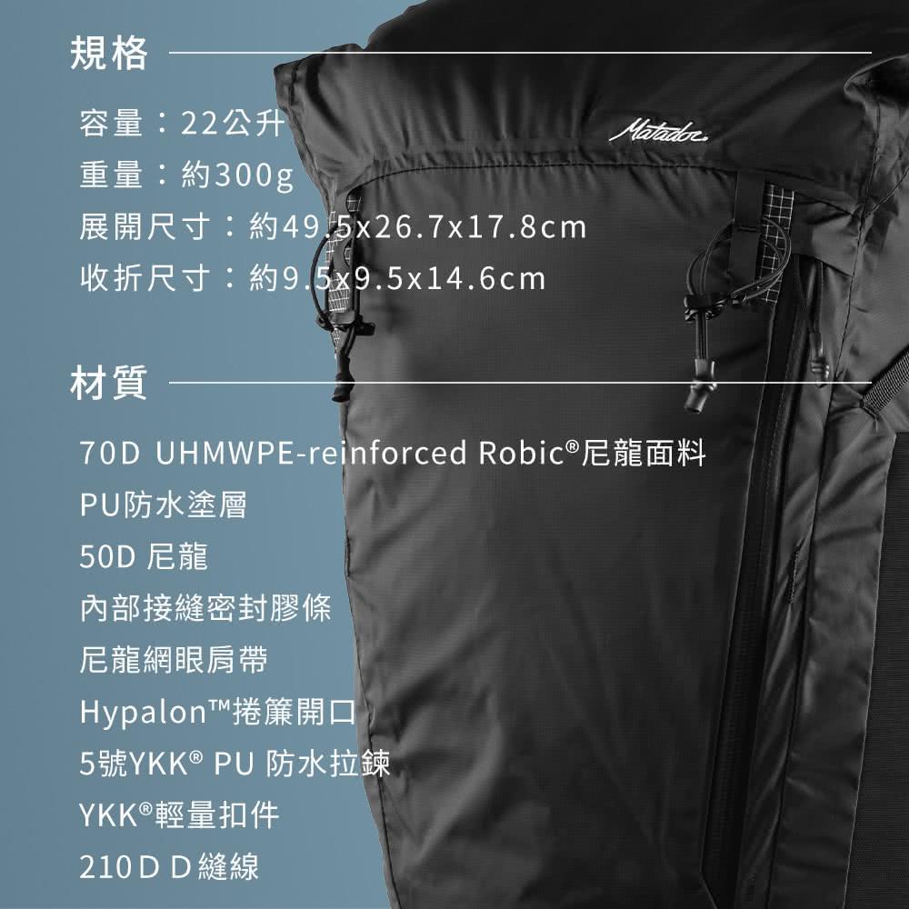 70D UHMWPEreinforced Robicå°¼é¾é¢æ