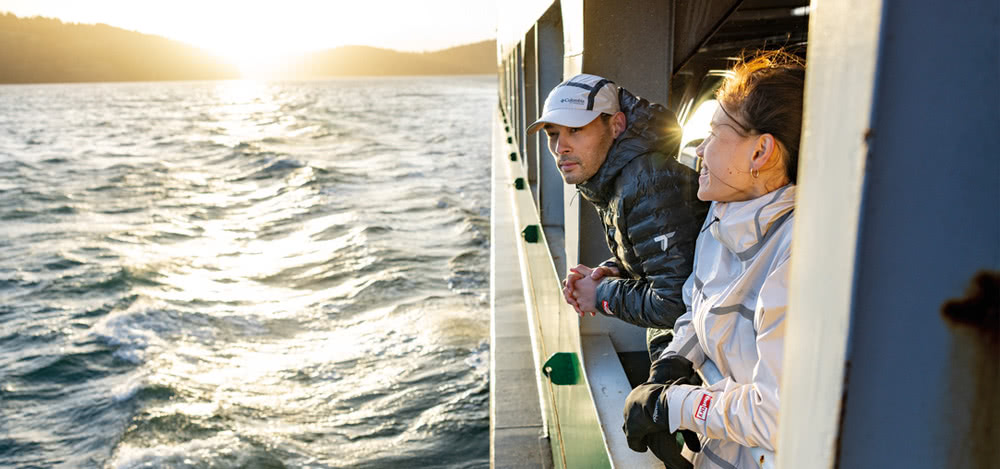 Columbia 哥倫比亞 男款-CSC™LOGO短袖上衣- Columbia 哥倫比亞 男款-CSC™LOGO短袖上衣-