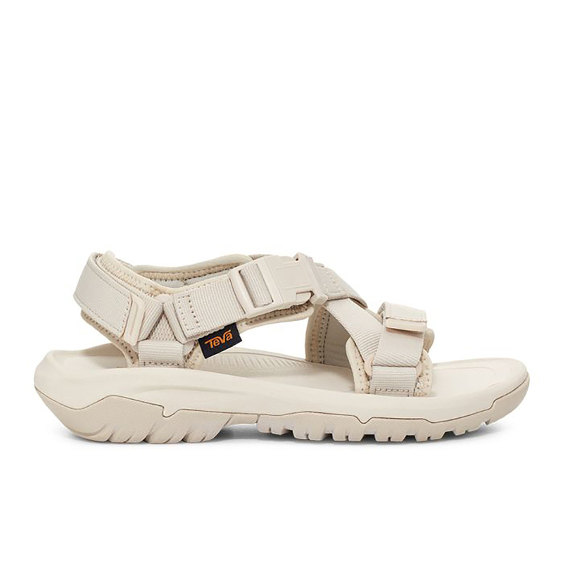 TEVA Hurricane Verge 女 運動涼鞋 交叉