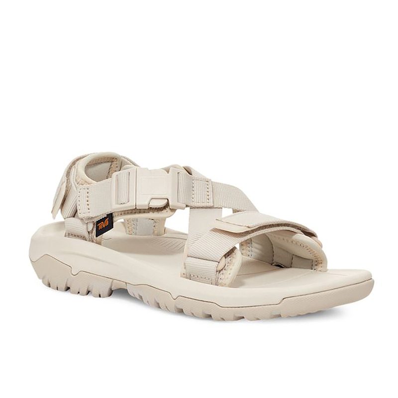 TEVA Hurricane Verge 女 運動涼鞋 交叉