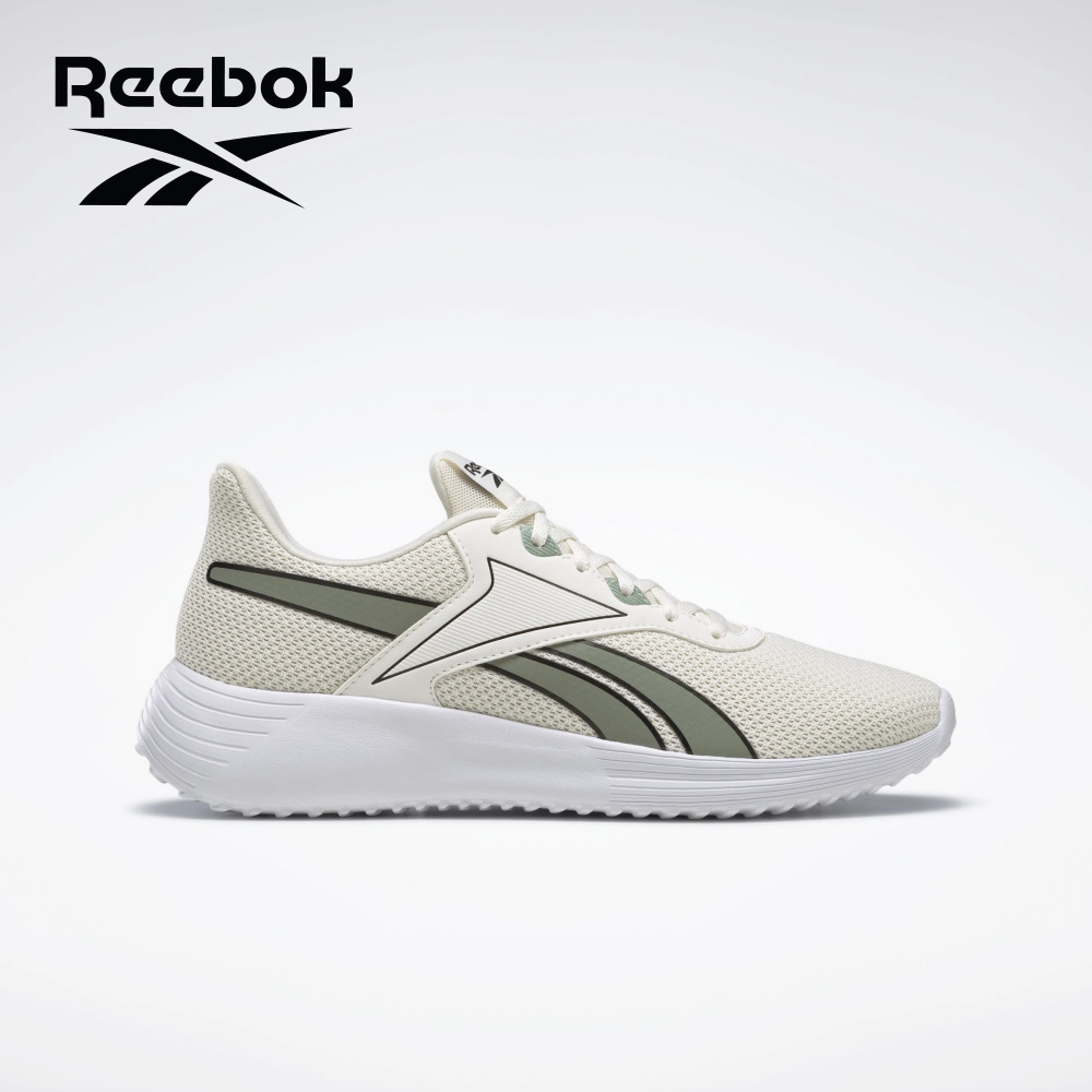 REEBOK LITE 3.0 慢跑鞋_男_HP9326品牌