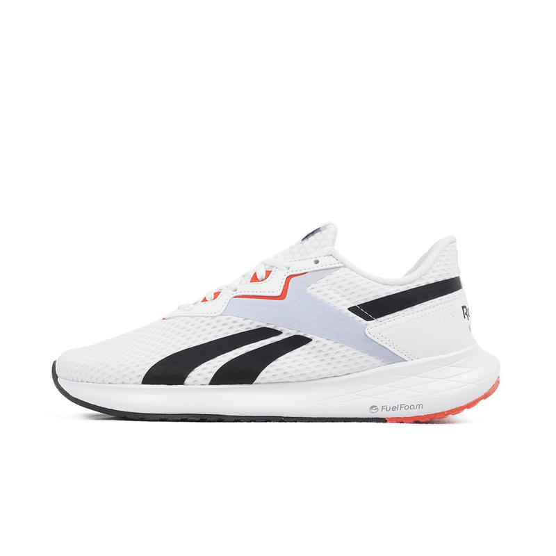 REEBOK ENERGEN PLUS 2 男 慢跑鞋 運動