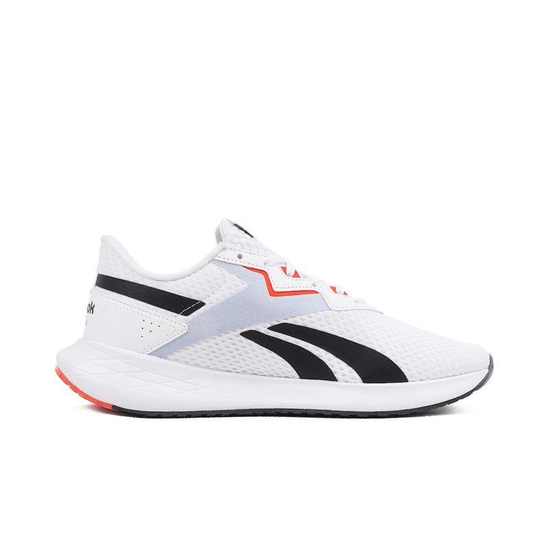 REEBOK ENERGEN PLUS 2 男 慢跑鞋 運動
