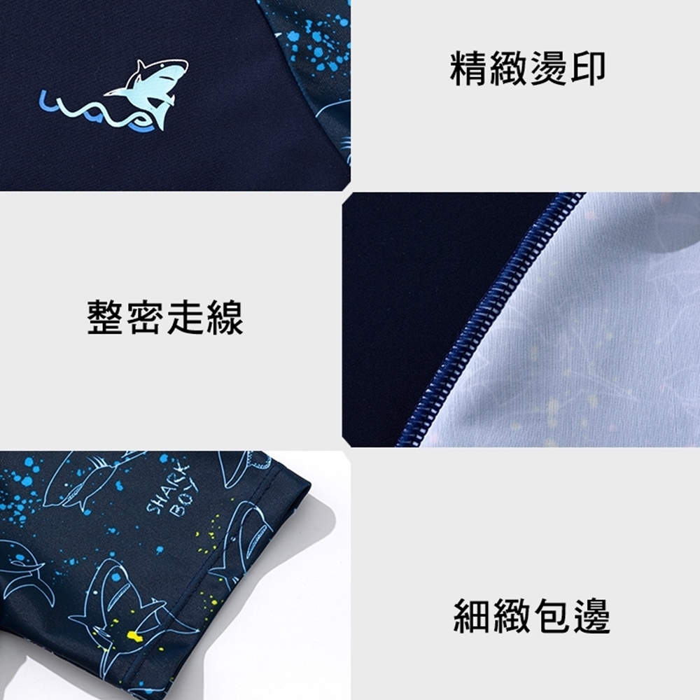 æ´å¯èµ°ç· ç²¾ç·»çå° ç´°ç·»åé 