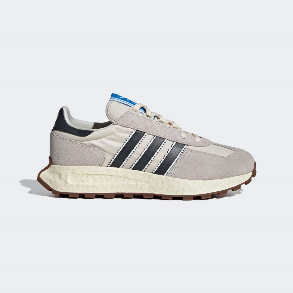 adidas 愛迪達 RETROPY E5 運動休閒鞋(IE