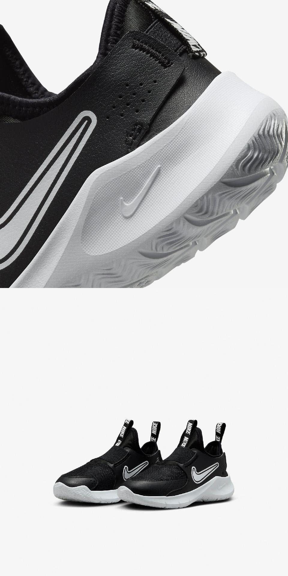 NIKE 耐吉 童鞋 Flex Runner 3 PS 中童