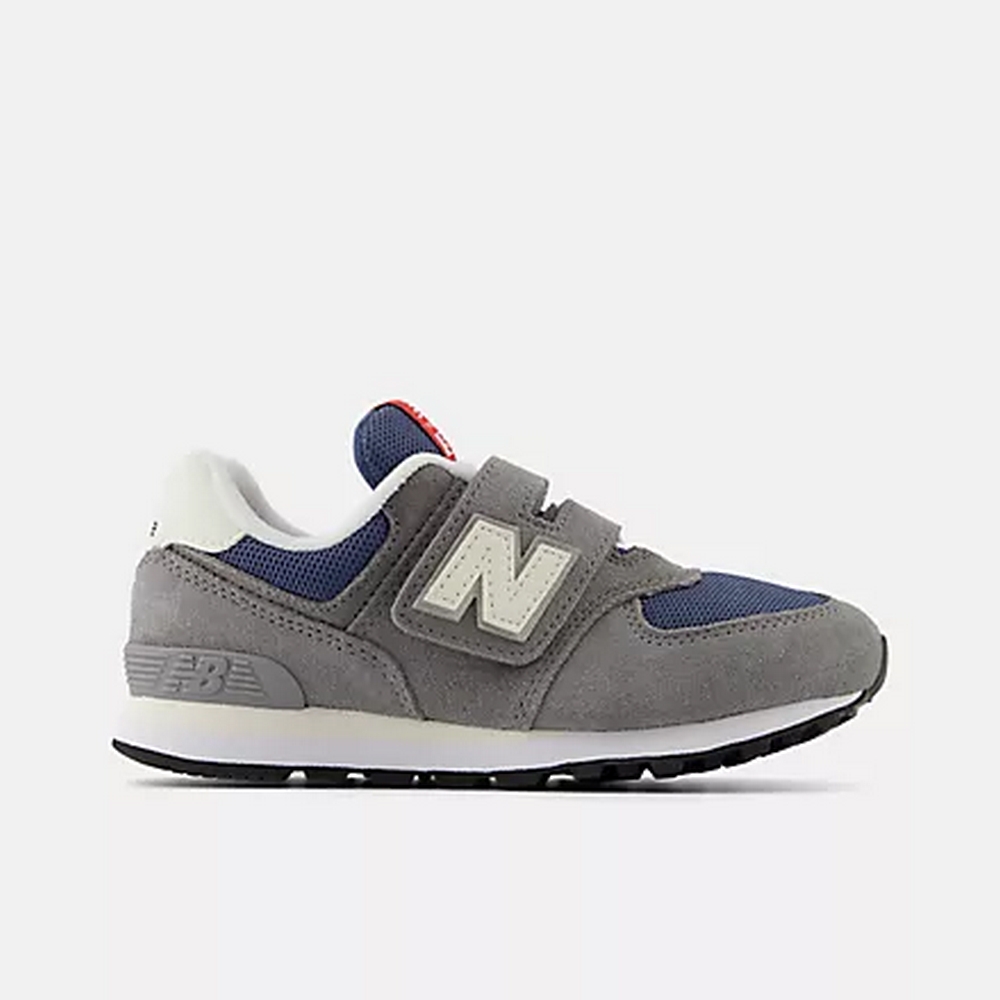 NEW BALANCE NB 574 休閒鞋 復古運動鞋 休