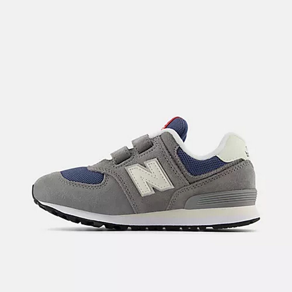 NEW BALANCE NB 574 休閒鞋 復古運動鞋 休