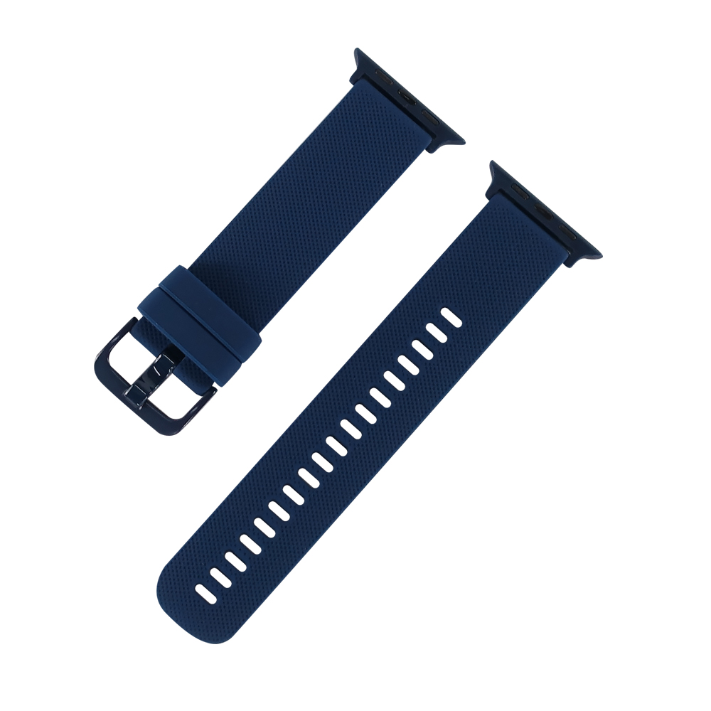 Watchband Apple Watch 全系列通用錶帶 