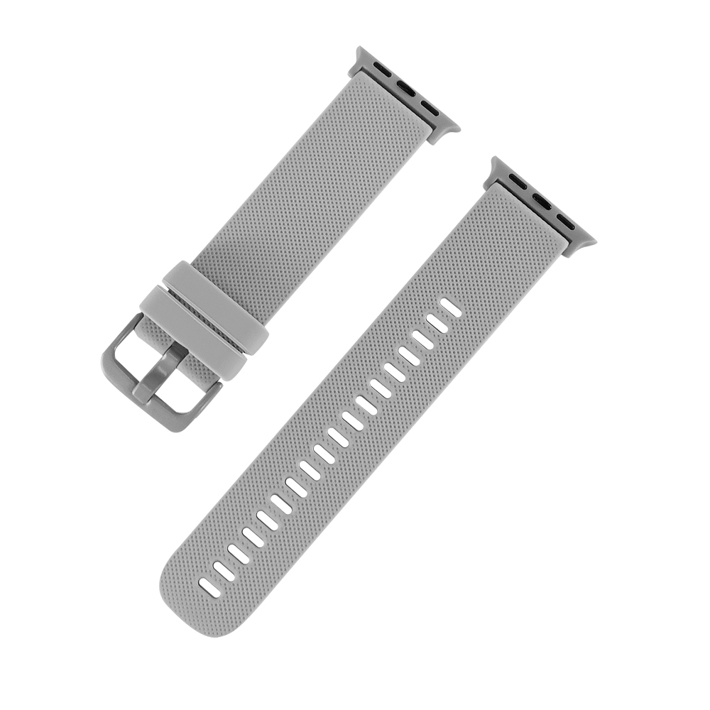Watchband Apple Watch 全系列通用錶帶 