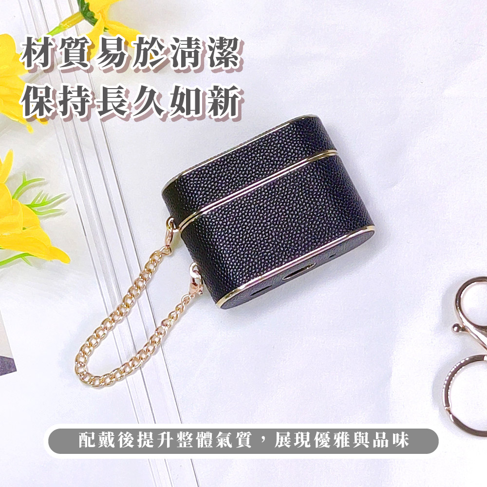 æè³ªææ¼æ¸æ½ ä¿æé·ä¹å¦æ° éæ´å¾æåæ´é«æ°£è³ª,å±ç¾åªéèåå³ 