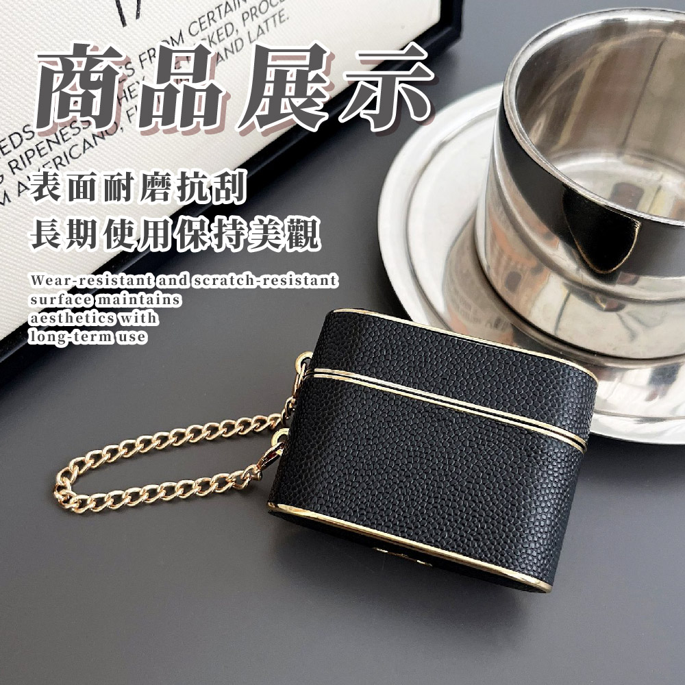 ååå±ç¤º è¡¨é¢èç£¨æå® é·æä½¿ç¨ä¿æç¾è§ 