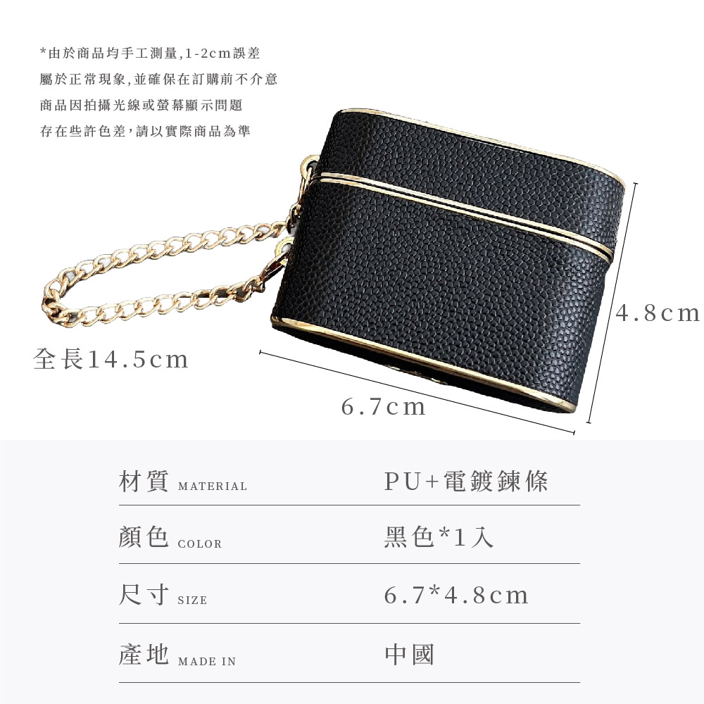 å±¬æ¼æ­£å¸¸ç¾è±¡,ä¸¦ç¢ºä¿å¨è¨è³¼åä¸ä»æ