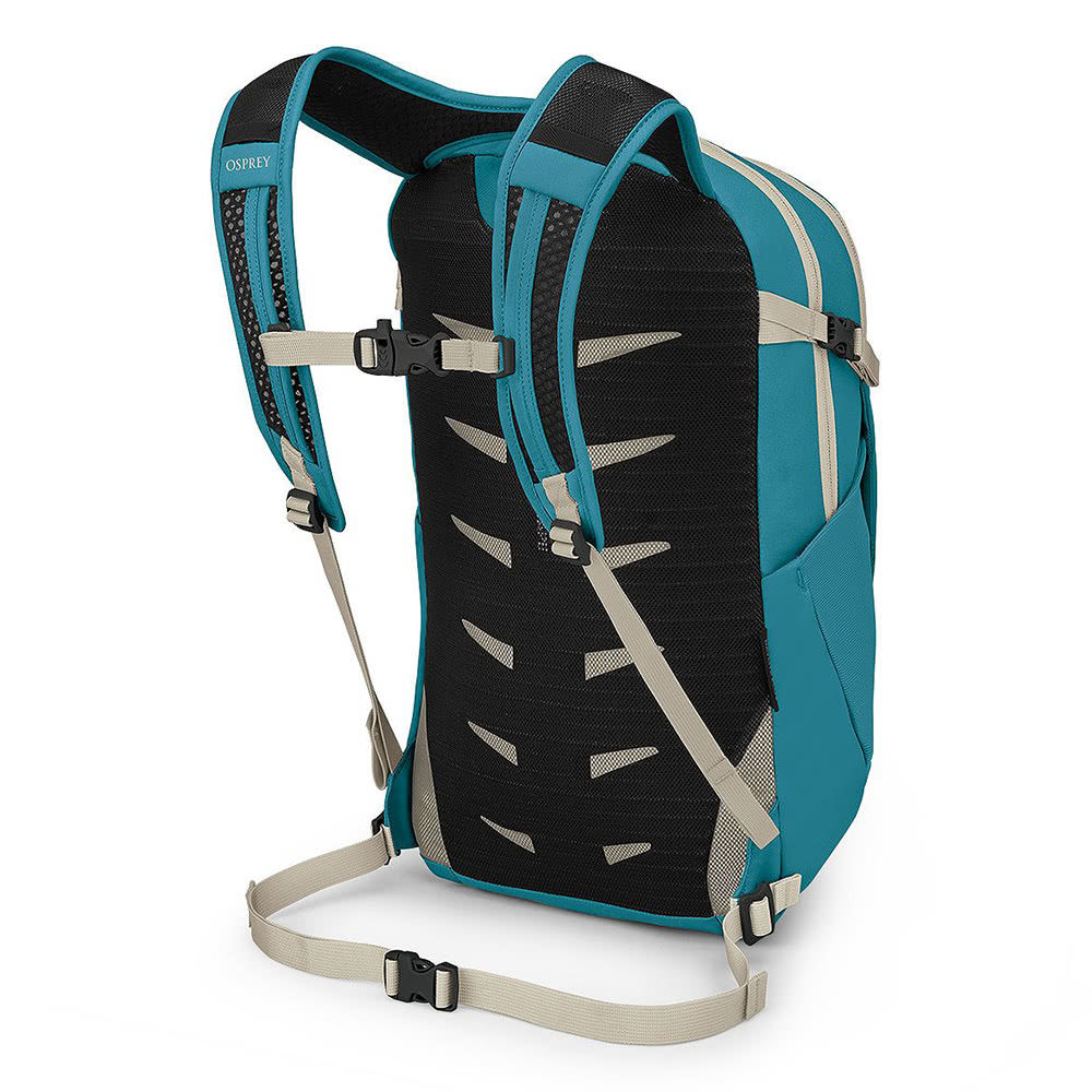 Osprey Daylite Plus Earth 日常/旅