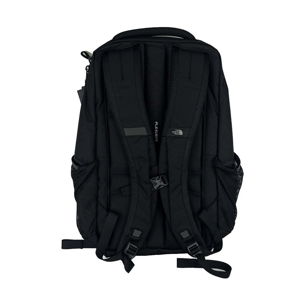 The North Face 雙肩後背包45.7X27.9X