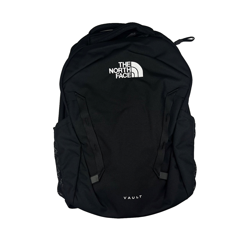 The North Face 雙肩後背包45.7X27.9X