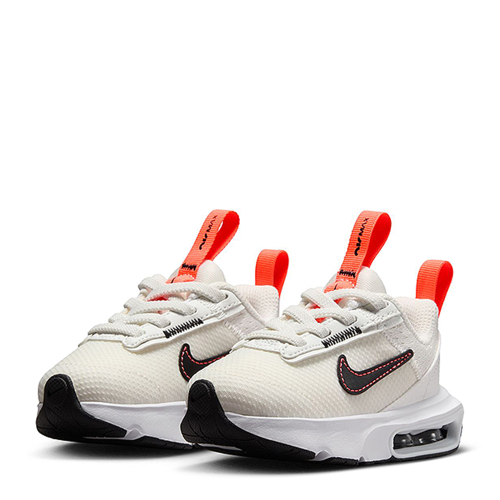 NIKE 耐吉 運動鞋 童鞋 小童 兒童 AIR MAX I