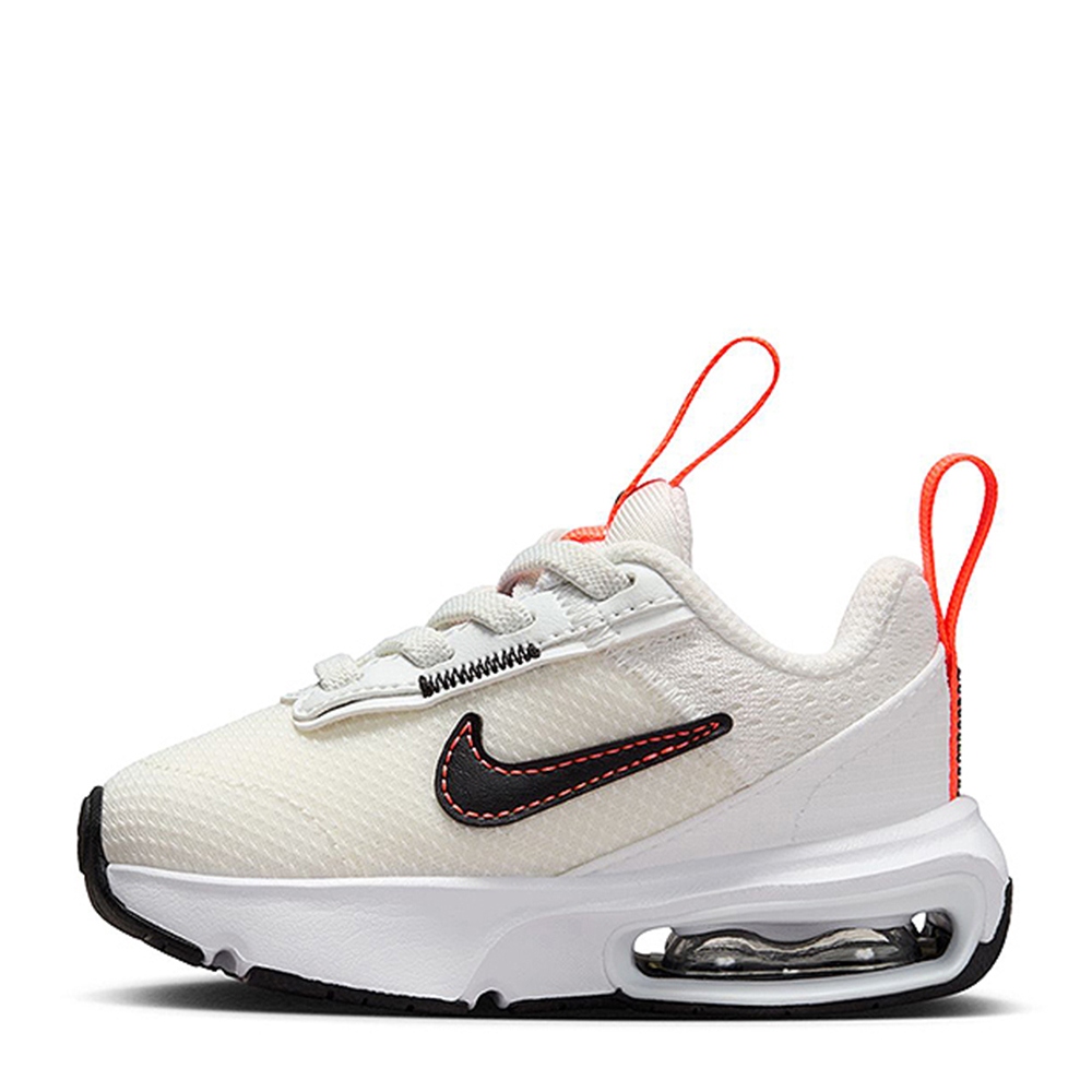 NIKE 耐吉 運動鞋 童鞋 小童 兒童 AIR MAX I