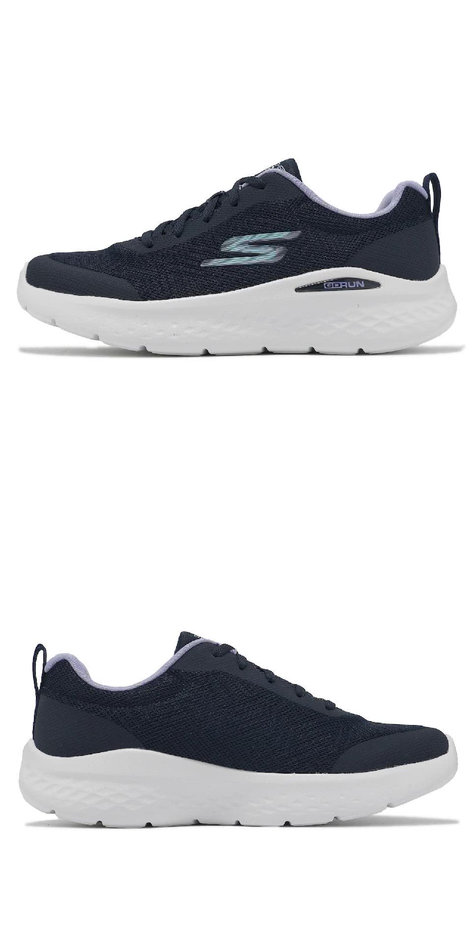 SKECHERS 休閒鞋 Go Run Lite-Inert