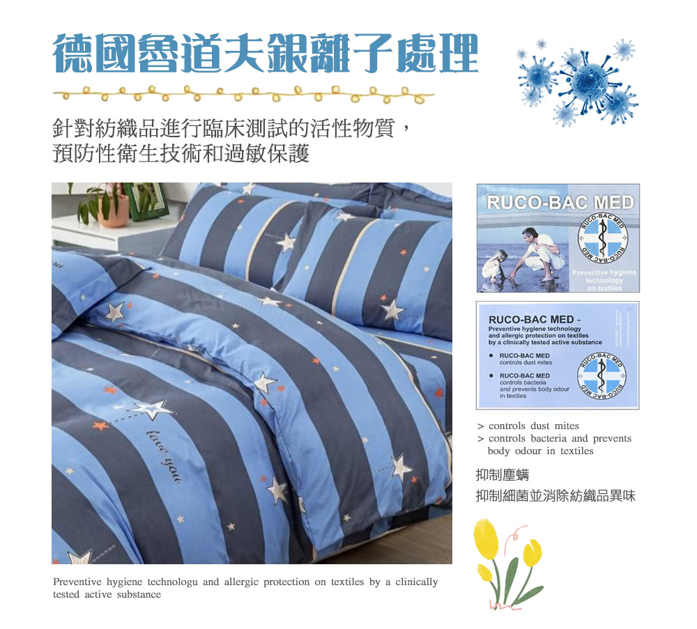 å¾·åé­¯éå¤«éé¢å­èç éå°ç´¡ç¹åé²è¡è¨åºæ¸¬è©¦çæ´»æ§ç©è³ª, é é²æ§è¡çæè¡åéæä¿è­· æå¶å¡µè¨ æå¶ç´°èä¸¦æ¶é¤ç´¡ç¹åç°å³ 