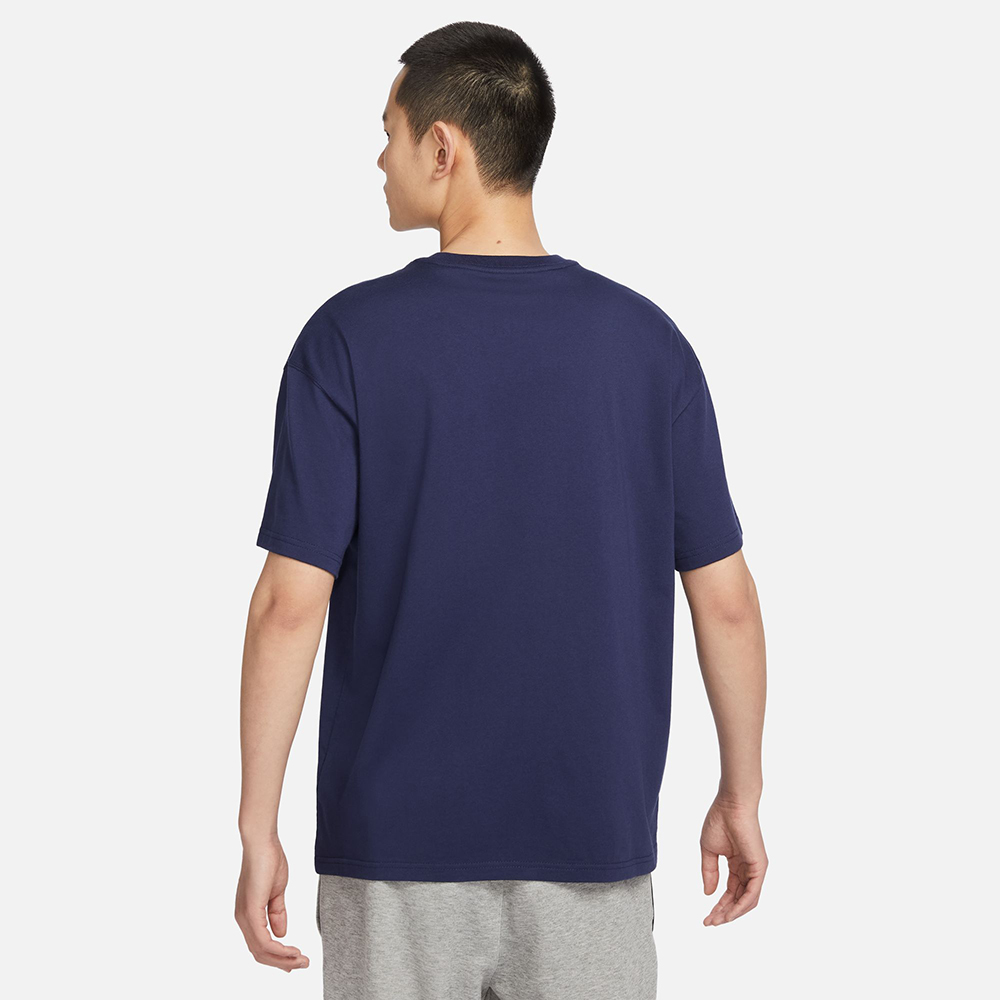 NIKE 耐吉 AS M NK TEE M90 OC SP2