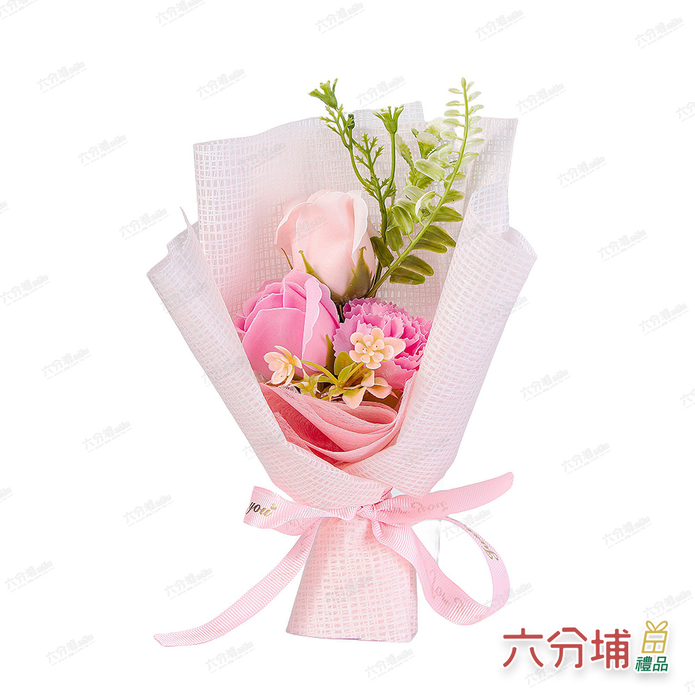 å­åç®± adm