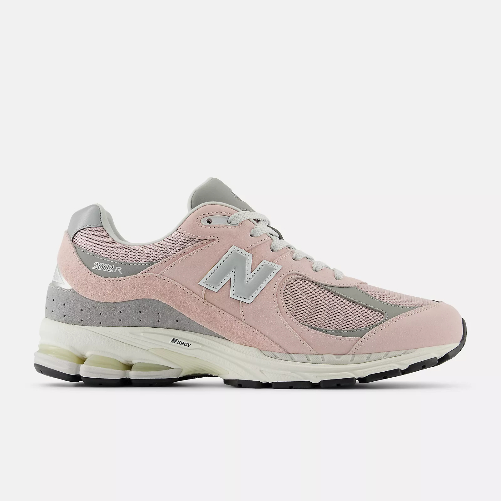 NEW BALANCE NB 休閒鞋 男鞋 女鞋 運動鞋 粉