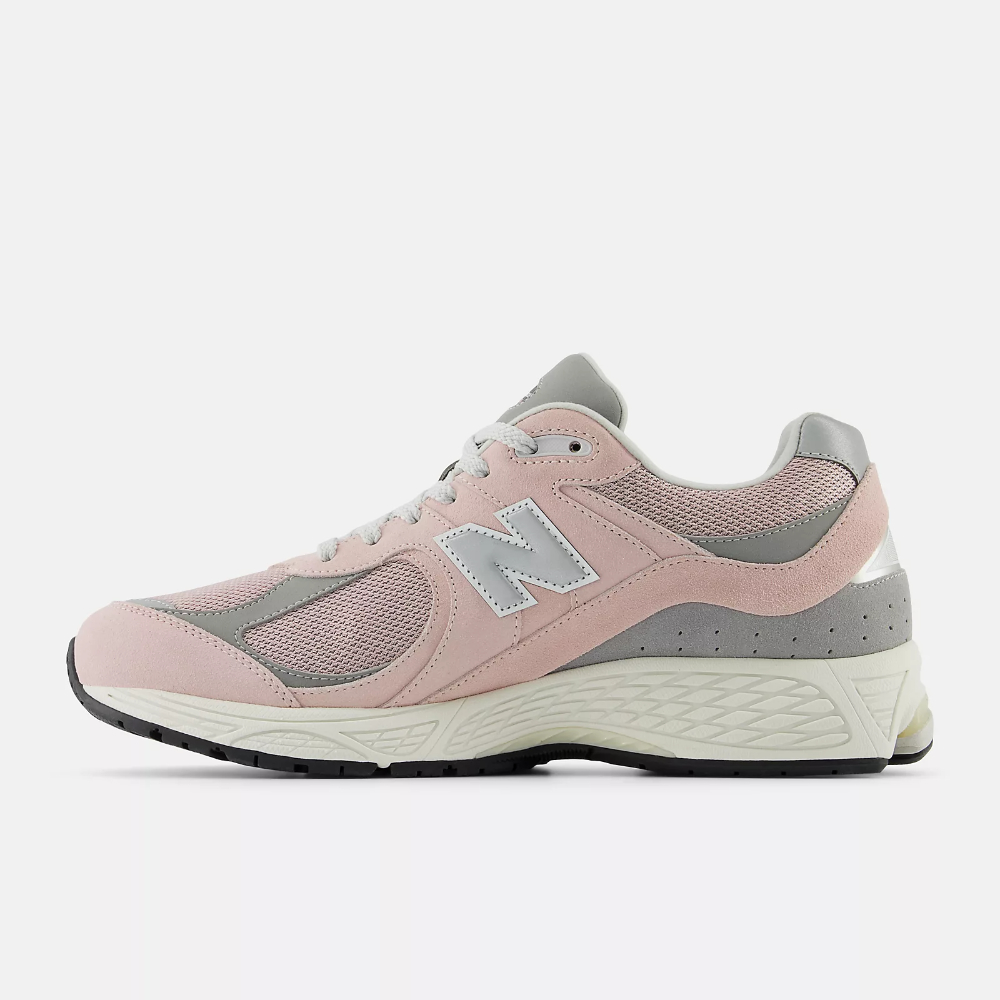 NEW BALANCE NB 休閒鞋 男鞋 女鞋 運動鞋 粉