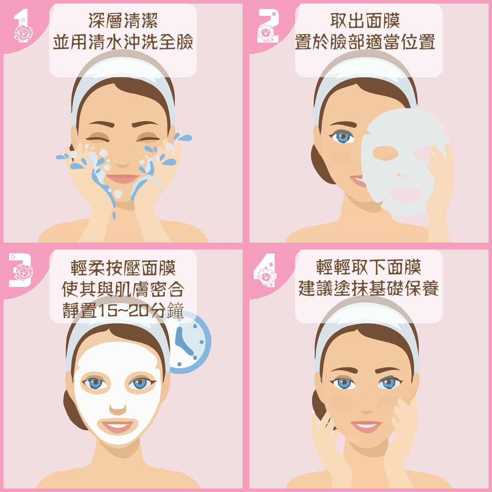 ä¸¦ç¨æ¸æ°´æ²æ´å¨è