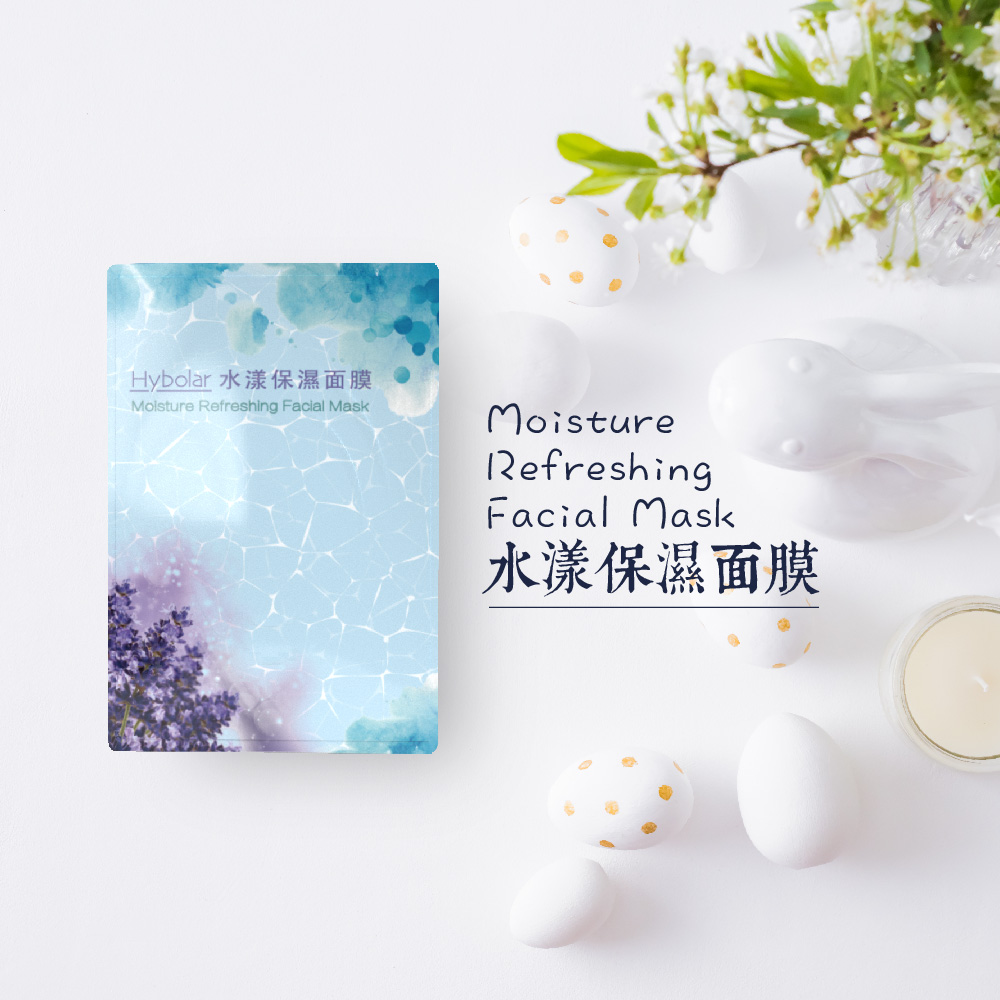 Hybolar æ°´æ¼¾ä¿æ¿é¢è æ°´æ¼¾ä¿æ¿é¢è 