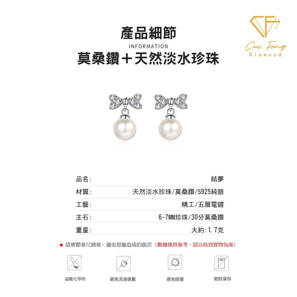 請實際拿尺測量,避免想像造成的誤差數據僅供參考,請以收到實物為准