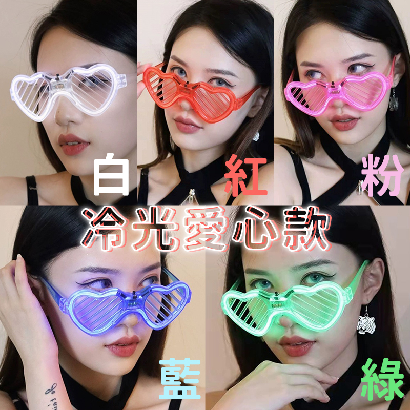 ç½ç´ å·åæå¿æ¬¾ 